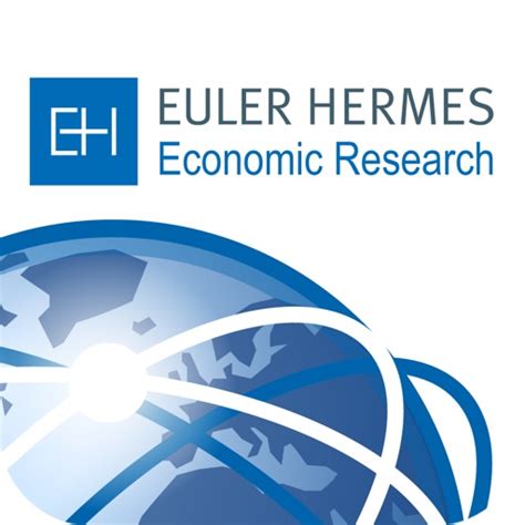 euler hermes economic research